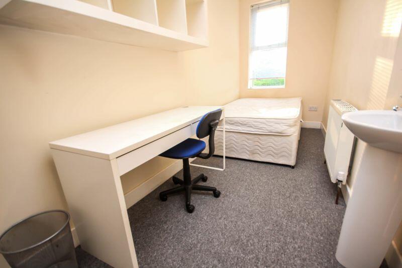 Additional property image - Heron Court Road, Bournemouth