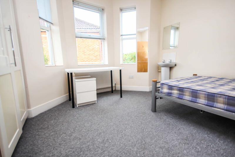 Additional property image - Heron Court Road, Bournemouth