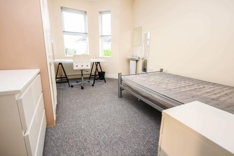 Additional property image - Heron Court Road, Bournemouth