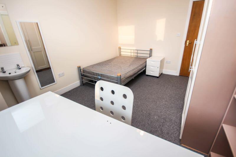 Additional property image - Heron Court Road, Bournemouth