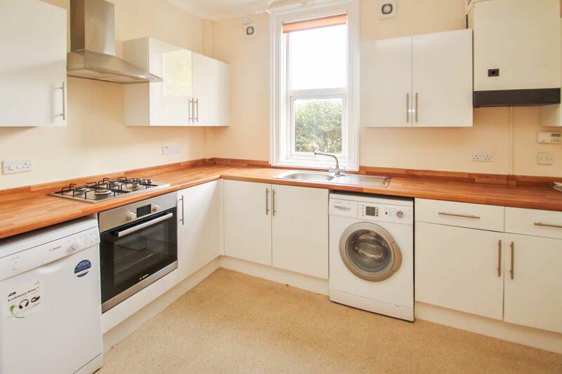 Additional property image - 5 BEDROOM PROPERTY!, Bournemouth