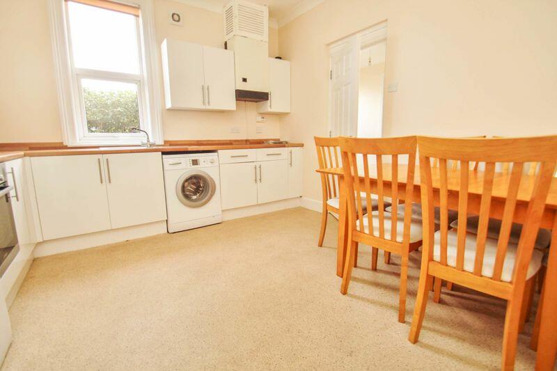 Additional property image - 5 BEDROOM PROPERTY!, Bournemouth