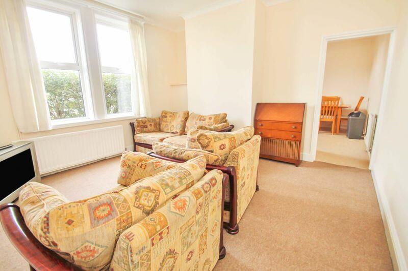 Additional property image - 5 BEDROOM PROPERTY!, Bournemouth