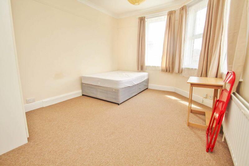 Additional property image - 5 BEDROOM PROPERTY!, Bournemouth