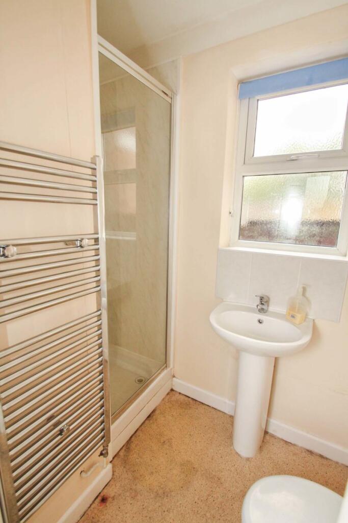 Additional property image - 5 BEDROOM PROPERTY!, Bournemouth