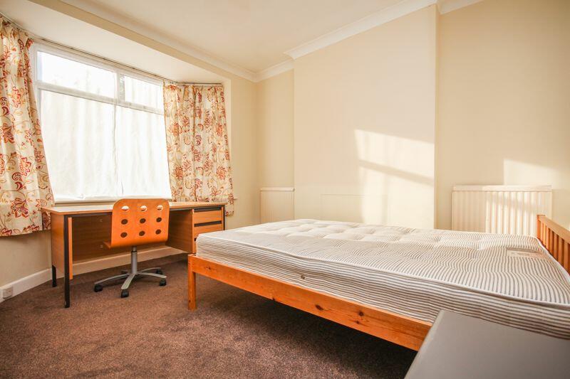Additional property image - Stanley Road, Bournemouth