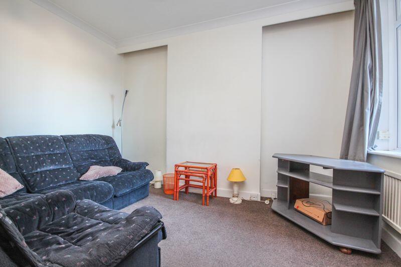 Additional property image - Stanley Road, Bournemouth