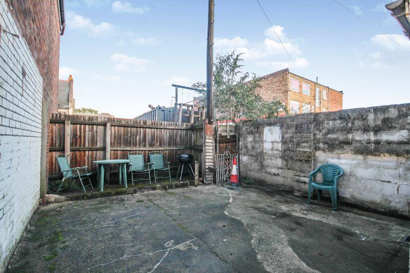 Additional property image - Stanley Road, Bournemouth