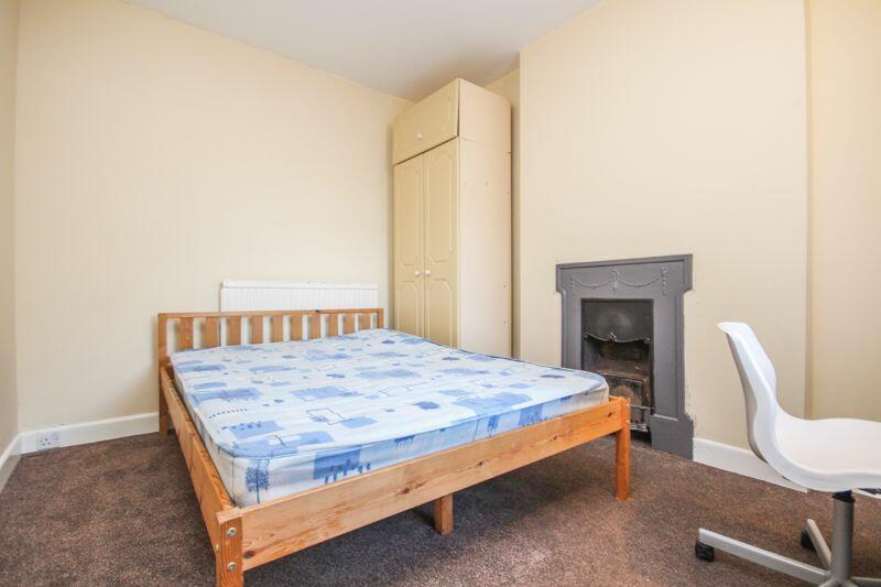Additional property image - Stanley Road, Bournemouth