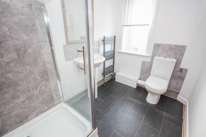 Additional property image - Stanley Road, Bournemouth