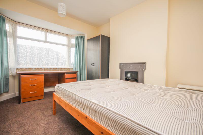 Additional property image - Stanley Road, Bournemouth