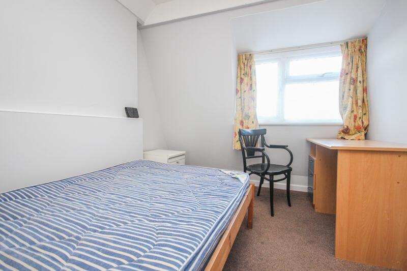 Additional property image - Stanley Road, Bournemouth