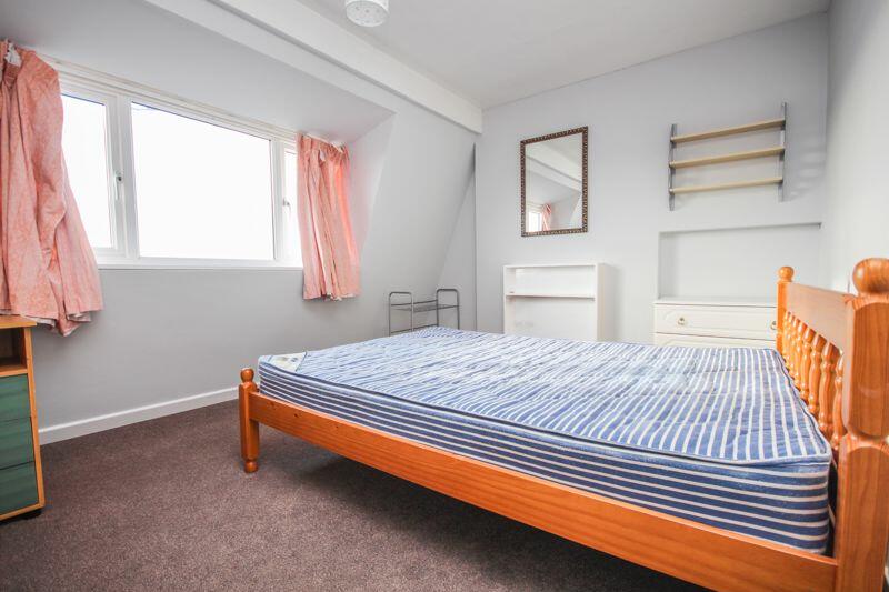 Additional property image - Stanley Road, Bournemouth