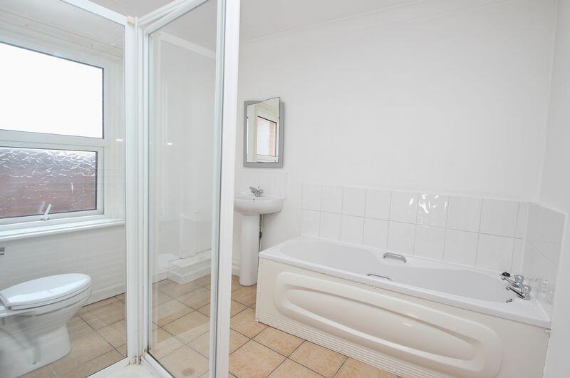 Additional property image - Southcote Road, Bournemouth