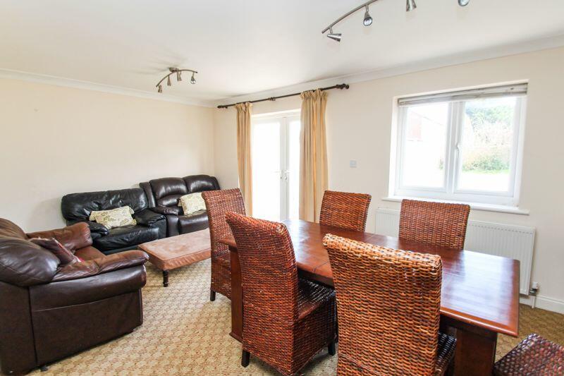 Additional property image - Moordown, Bournemouth