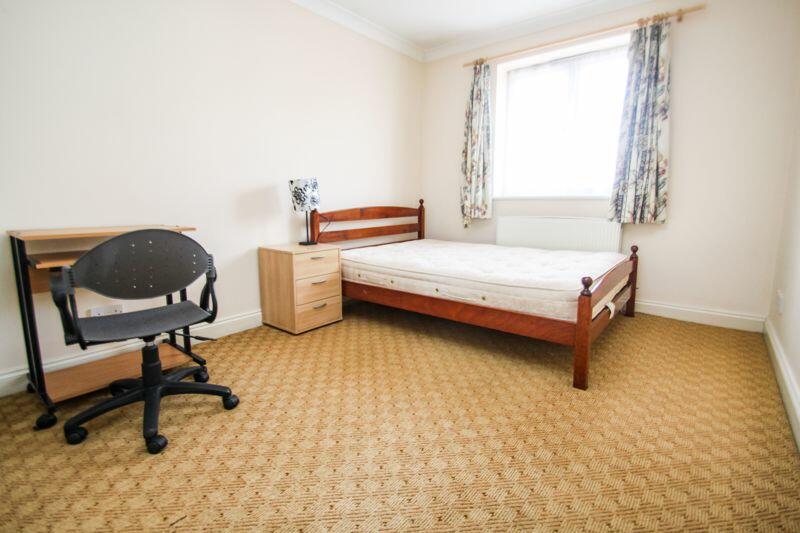 Additional property image - Moordown, Bournemouth