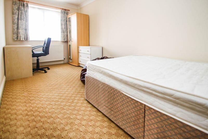 Additional property image - Moordown, Bournemouth