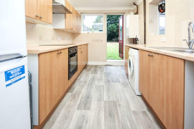 Additional property image - Woodend Road, Winton