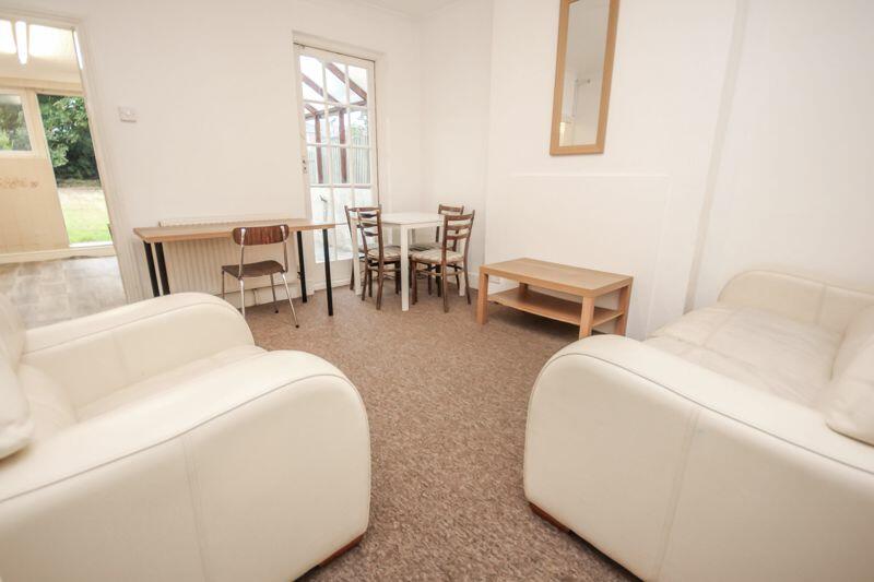 Additional property image - Woodend Road, Winton