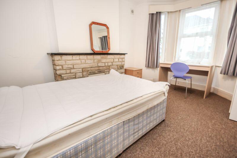 Additional property image - Woodend Road, Winton