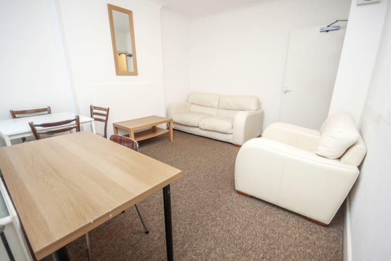 Additional property image - Woodend Road, Winton