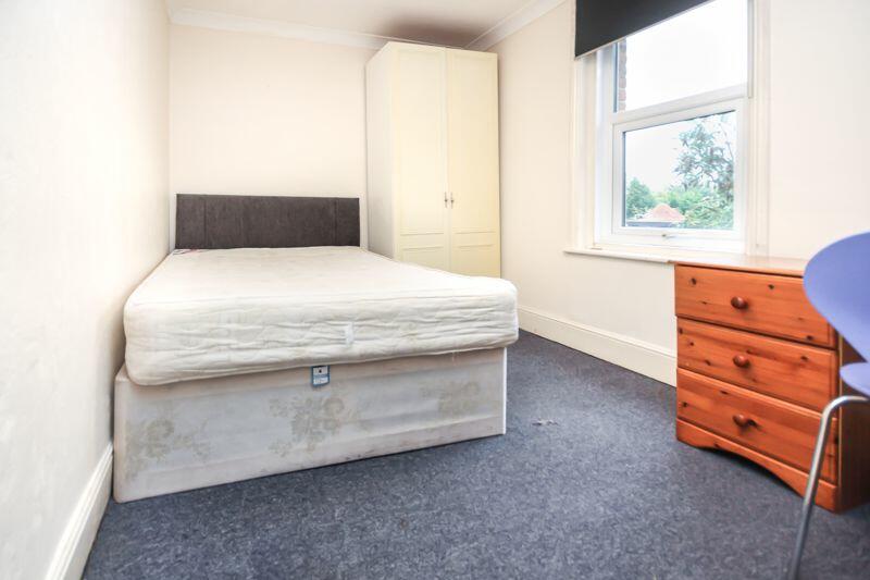 Additional property image - Woodend Road, Winton