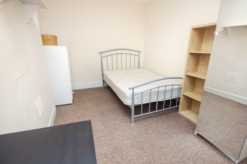 Additional property image - Woodend Road, Winton