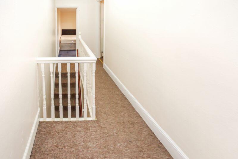 Additional property image - Woodend Road, Winton