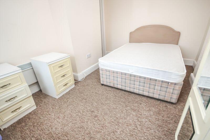Additional property image - Woodend Road, Winton