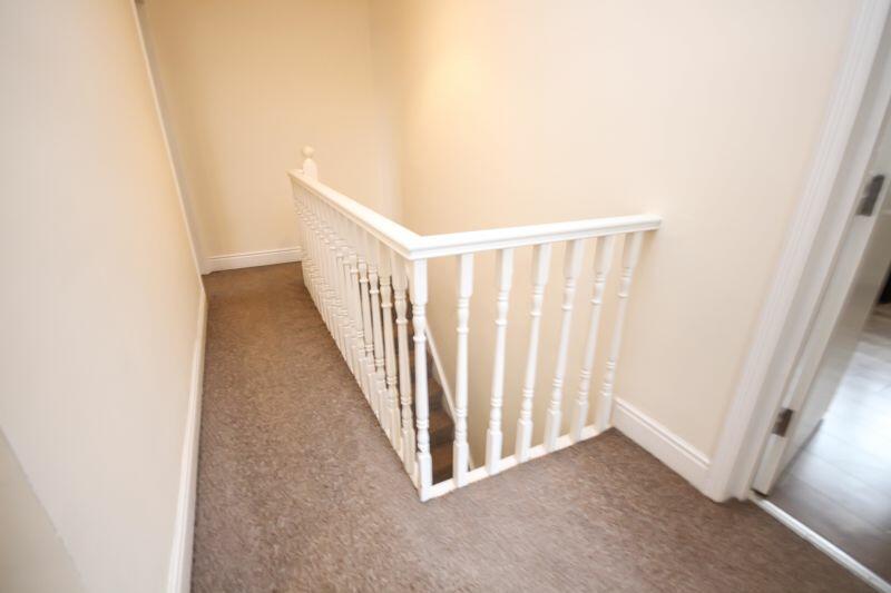 Additional property image - Wallisdown Road, Student House