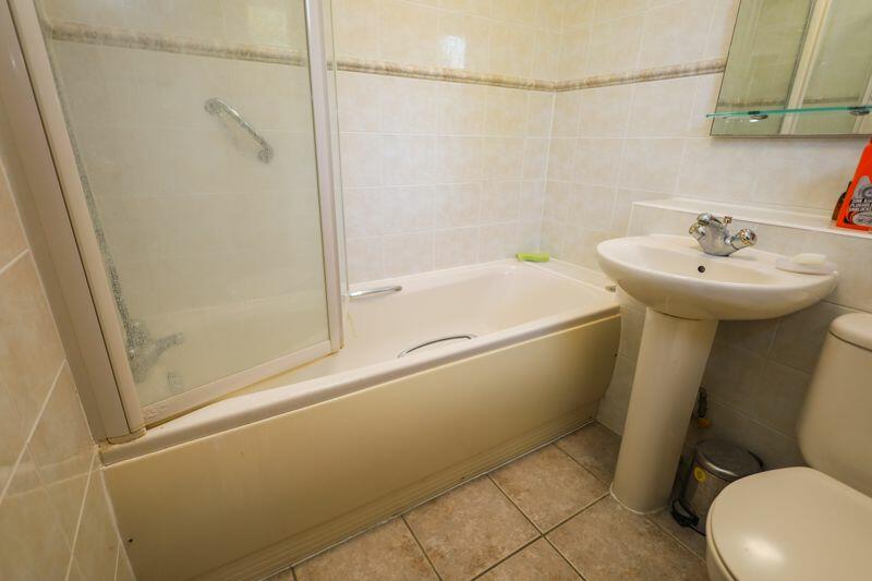 Additional property image - St Valerie Road, Bournemouth