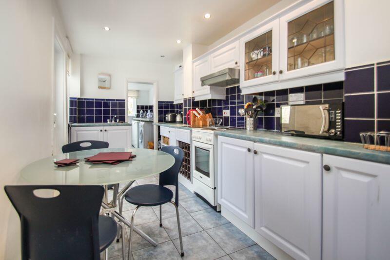 Additional property image - Charminster, Student House