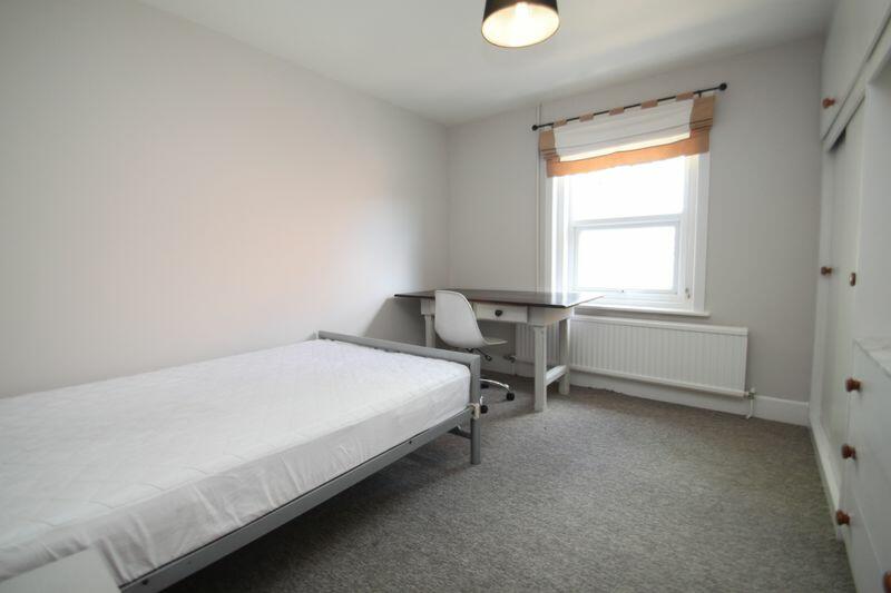 Additional property image - Charminster, Student House