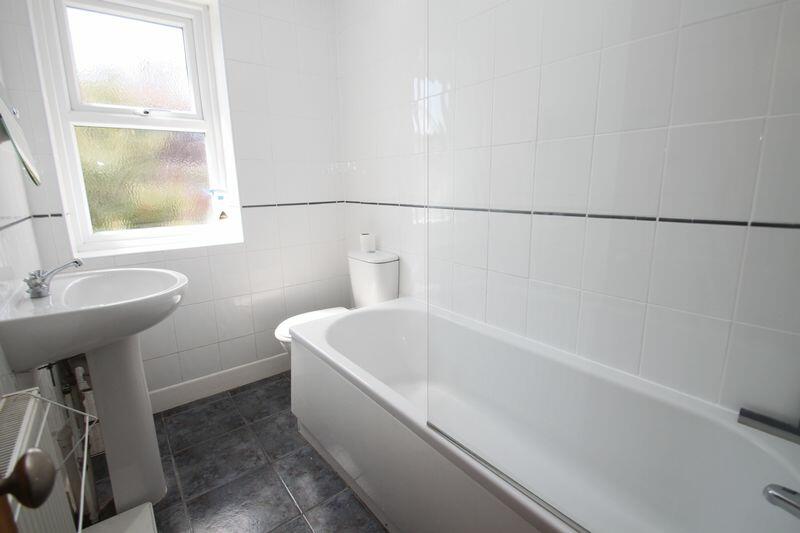 Additional property image - Charminster, Student House