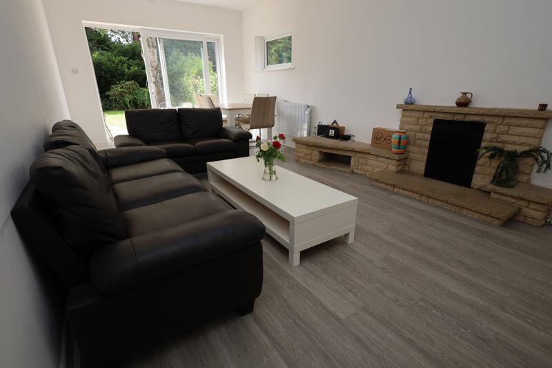 Additional property image - Wallisdown Road, Poole