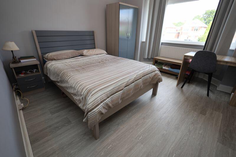 Additional property image - Wallisdown Road, Poole