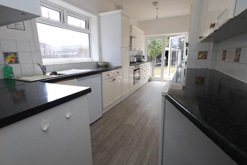 Additional property image - Wallisdown Road, Poole