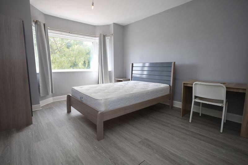 Additional property image - Wallisdown Road, Poole