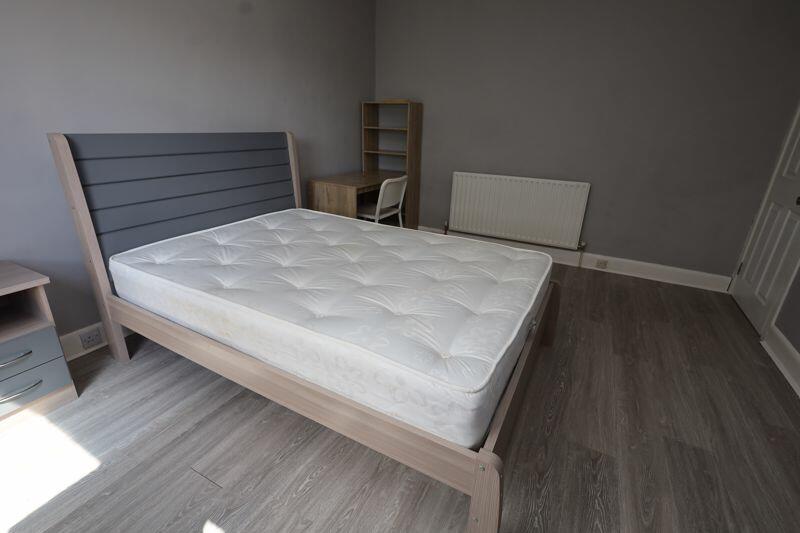 Additional property image - Wallisdown Road, Poole