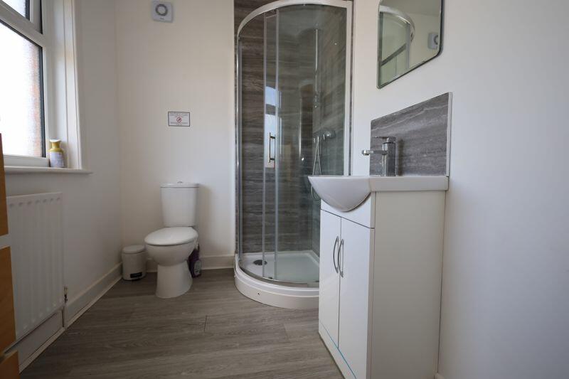 Additional property image - Wallisdown Road, Poole