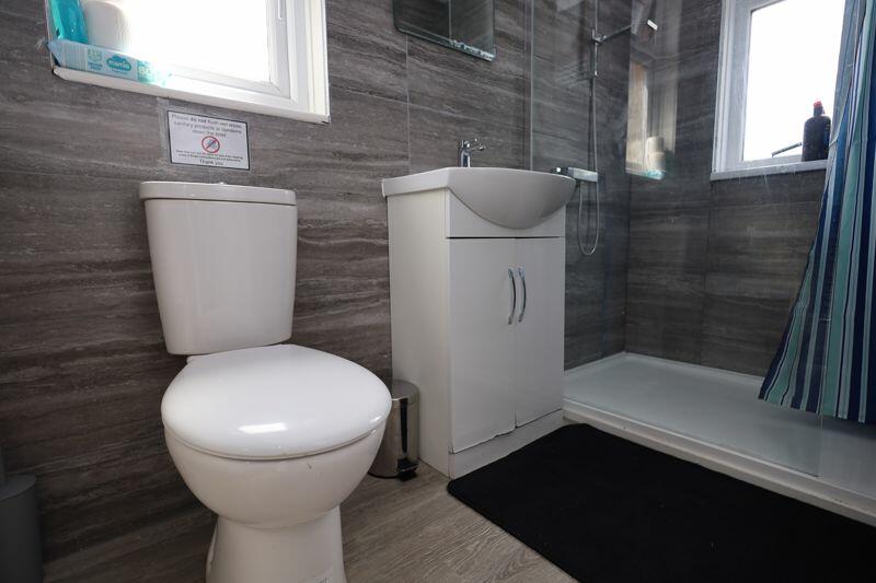 Additional property image - Wallisdown Road, Poole