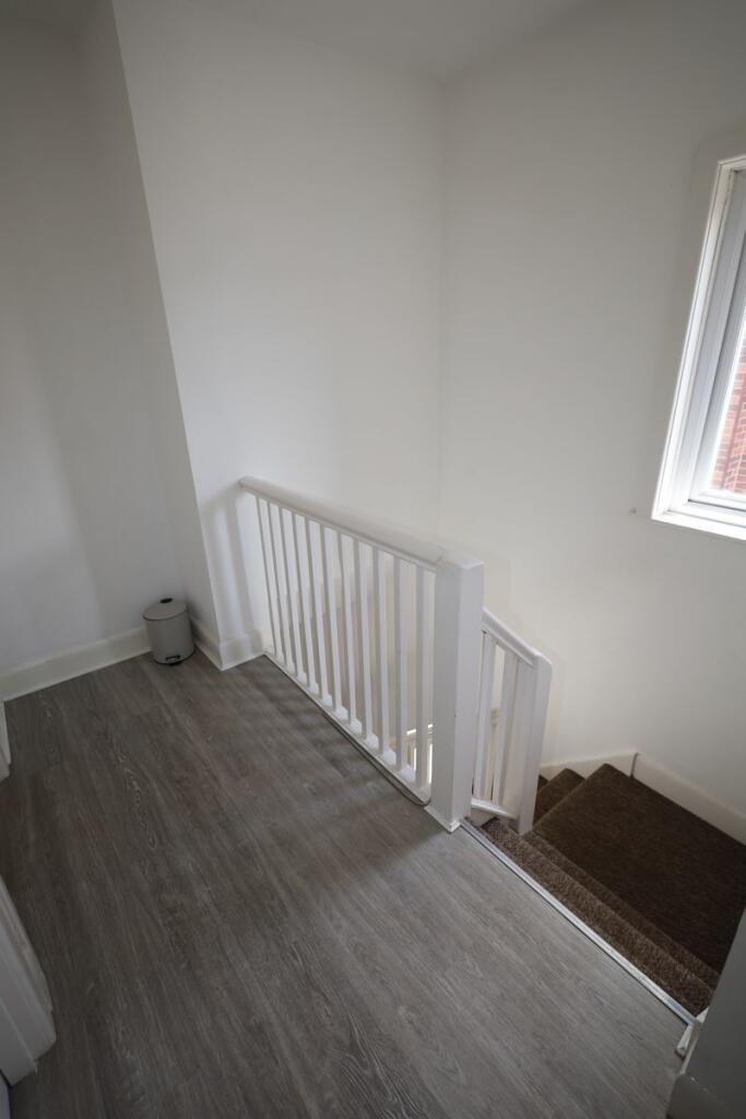 Additional property image - Wallisdown Road, Poole