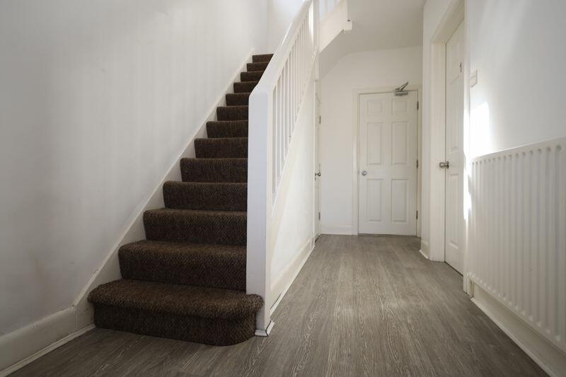 Additional property image - Wallisdown Road, Poole