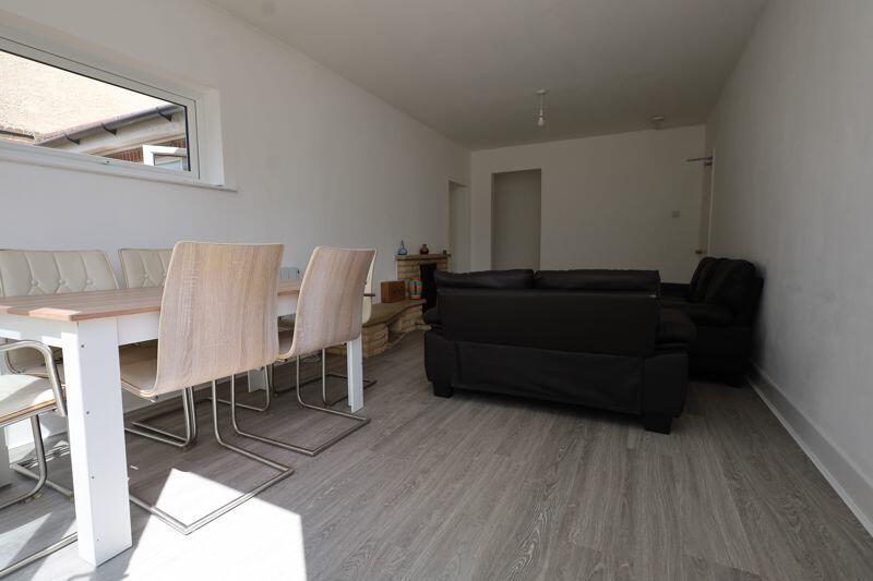 Additional property image - Wallisdown Road, Poole
