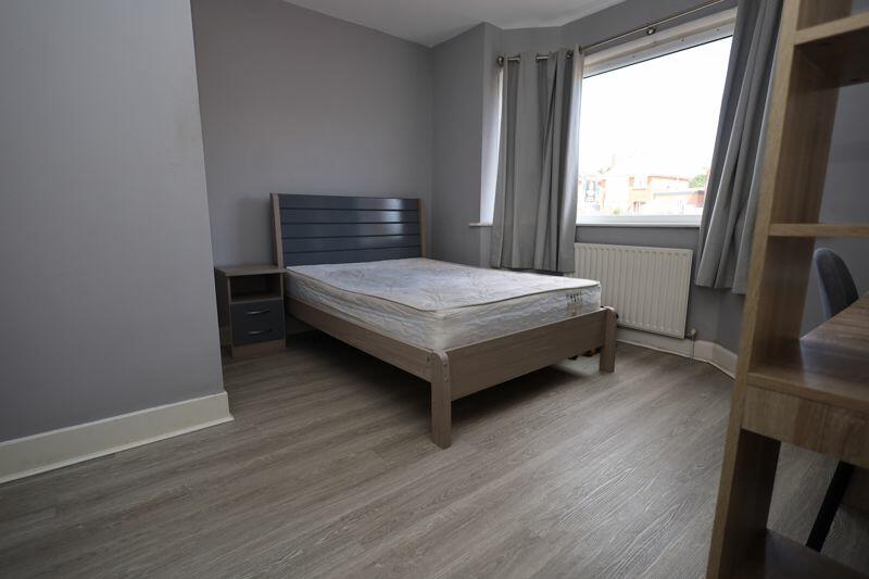 Additional property image - Wallisdown Road, Poole