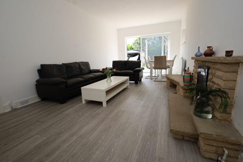 Additional property image - Wallisdown Road, Poole