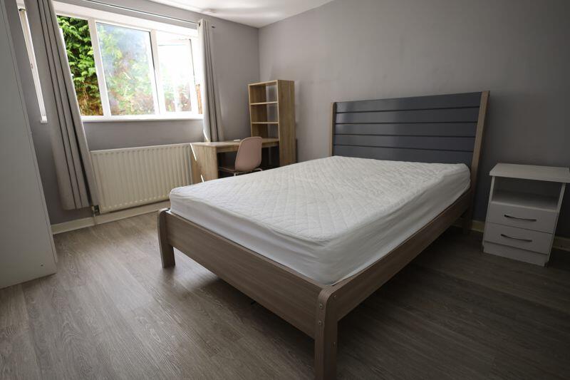 Additional property image - Wallisdown Road, Poole