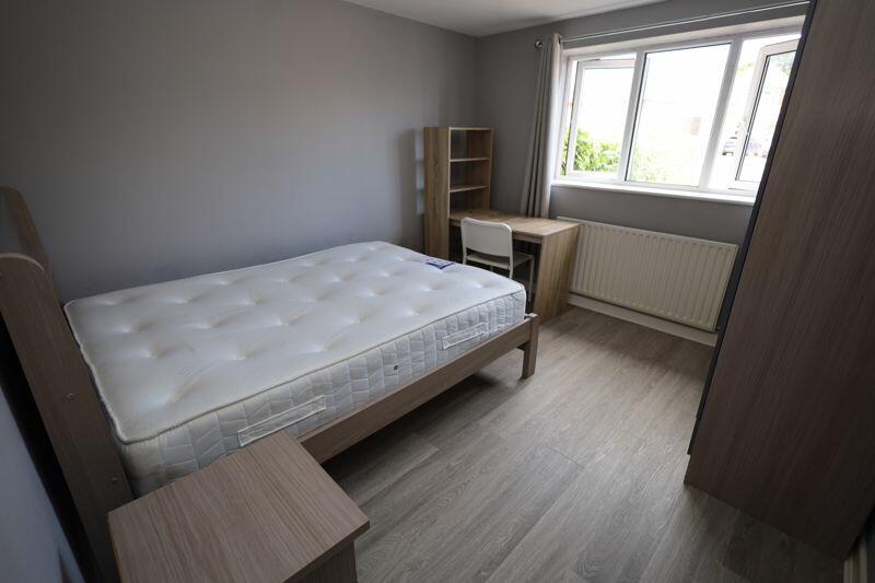 Additional property image - Wallisdown Road, Poole