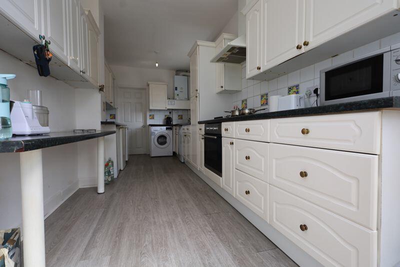 Additional property image - Wallisdown Road, Poole
