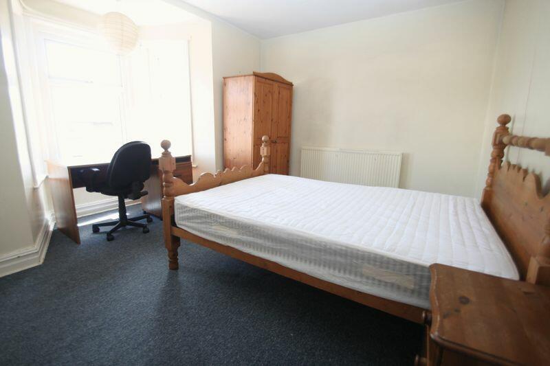 Additional property image - Victoria Road, Bournemouth